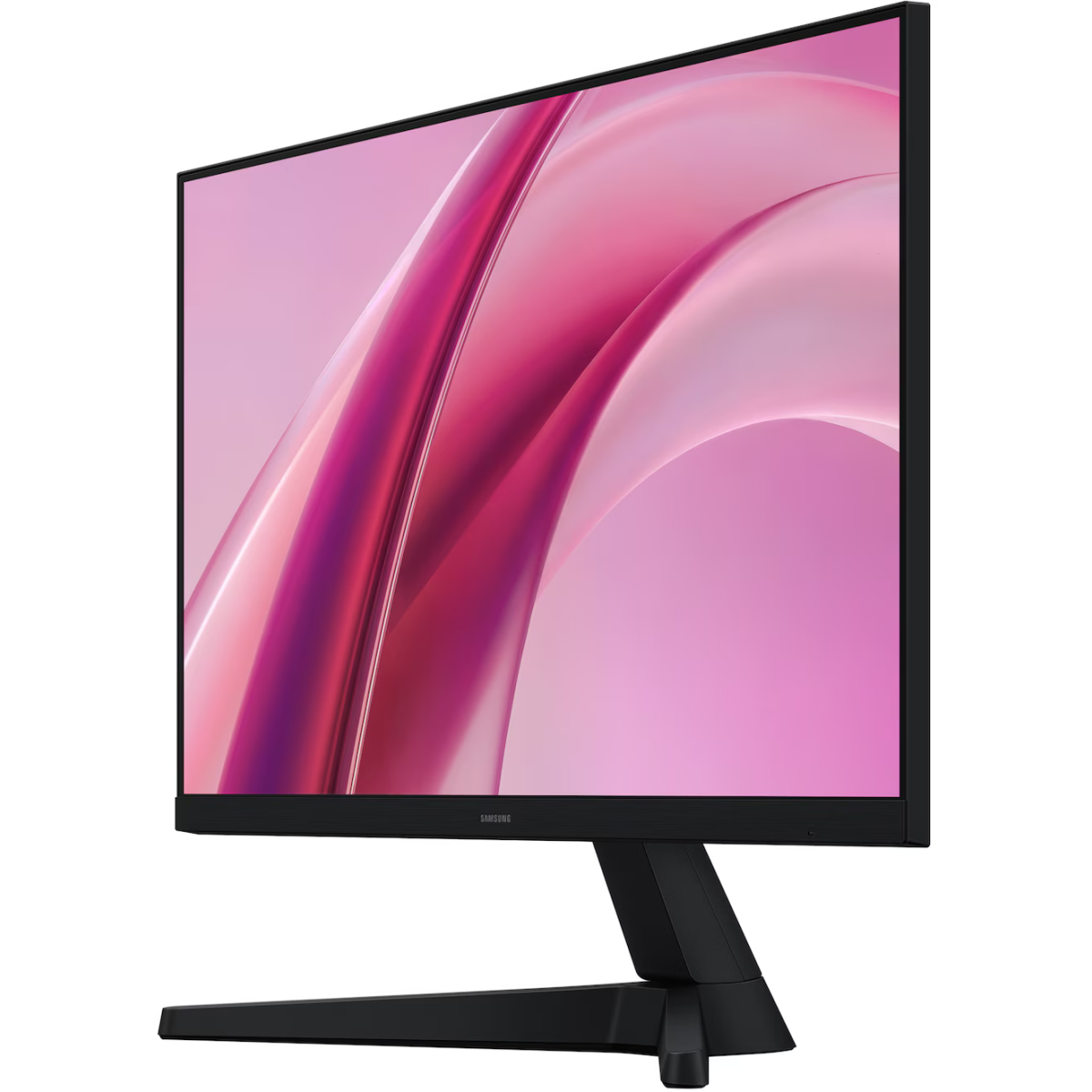 Écran Samsung 24" G3 G31H - LS24HG310EUXEN - photo 4