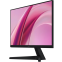 Écran Samsung 24" G3 G31H - LS24HG310EUXEN - photo 4