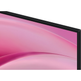 Écran Samsung 24" G3 G31H (LS24HG310EUXEN)