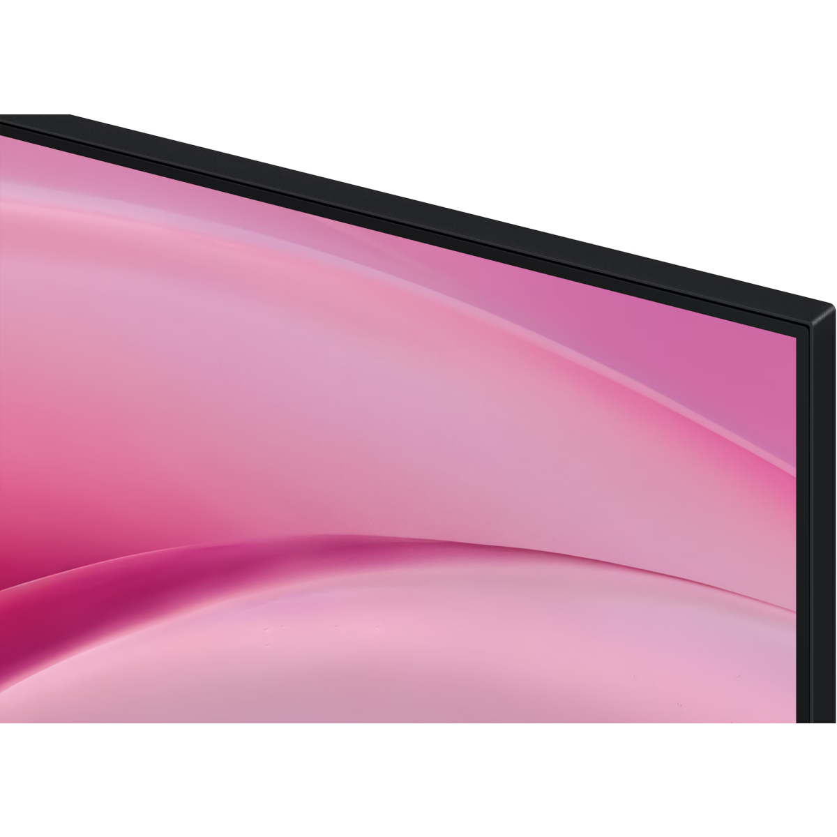 Écran Samsung 24" G3 G31H - LS24HG310EUXEN - photo 5
