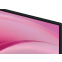 Écran Samsung 24" G3 G31H - LS24HG310EUXEN - photo 5