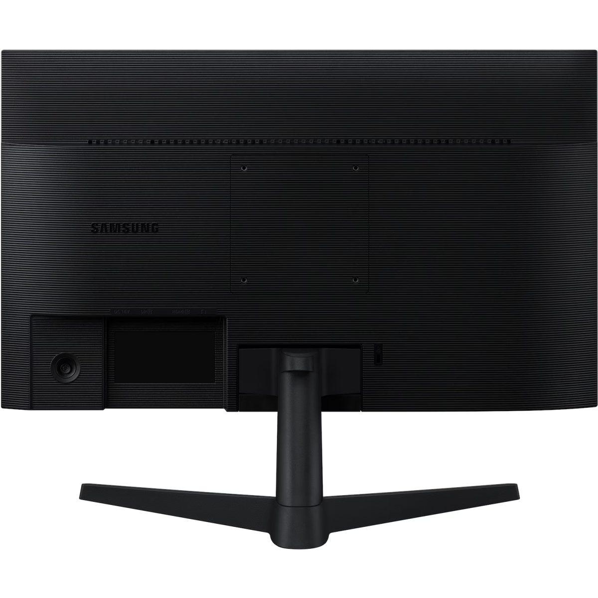 Écran Samsung 24" G3 G31H - LS24HG310EUXEN - photo 6