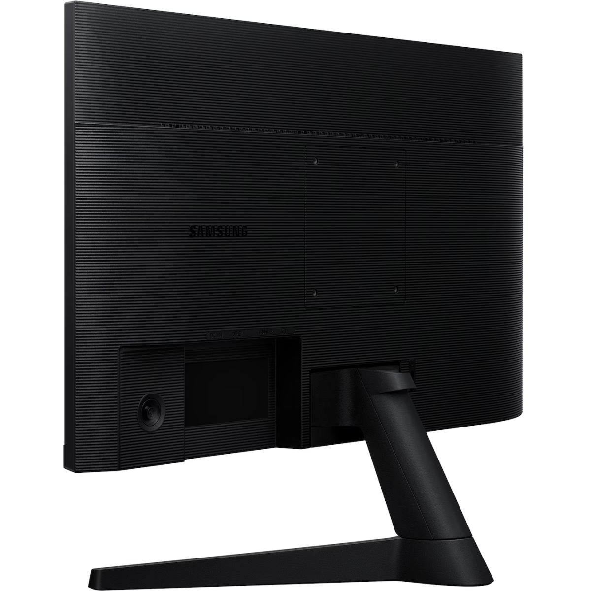Écran Samsung 24" G3 G31H - LS24HG310EUXEN - photo 7