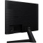 Écran Samsung 24" G3 G31H - LS24HG310EUXEN - photo 7