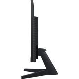 Écran Samsung 24" G3 G31H (LS24HG310EUXEN)