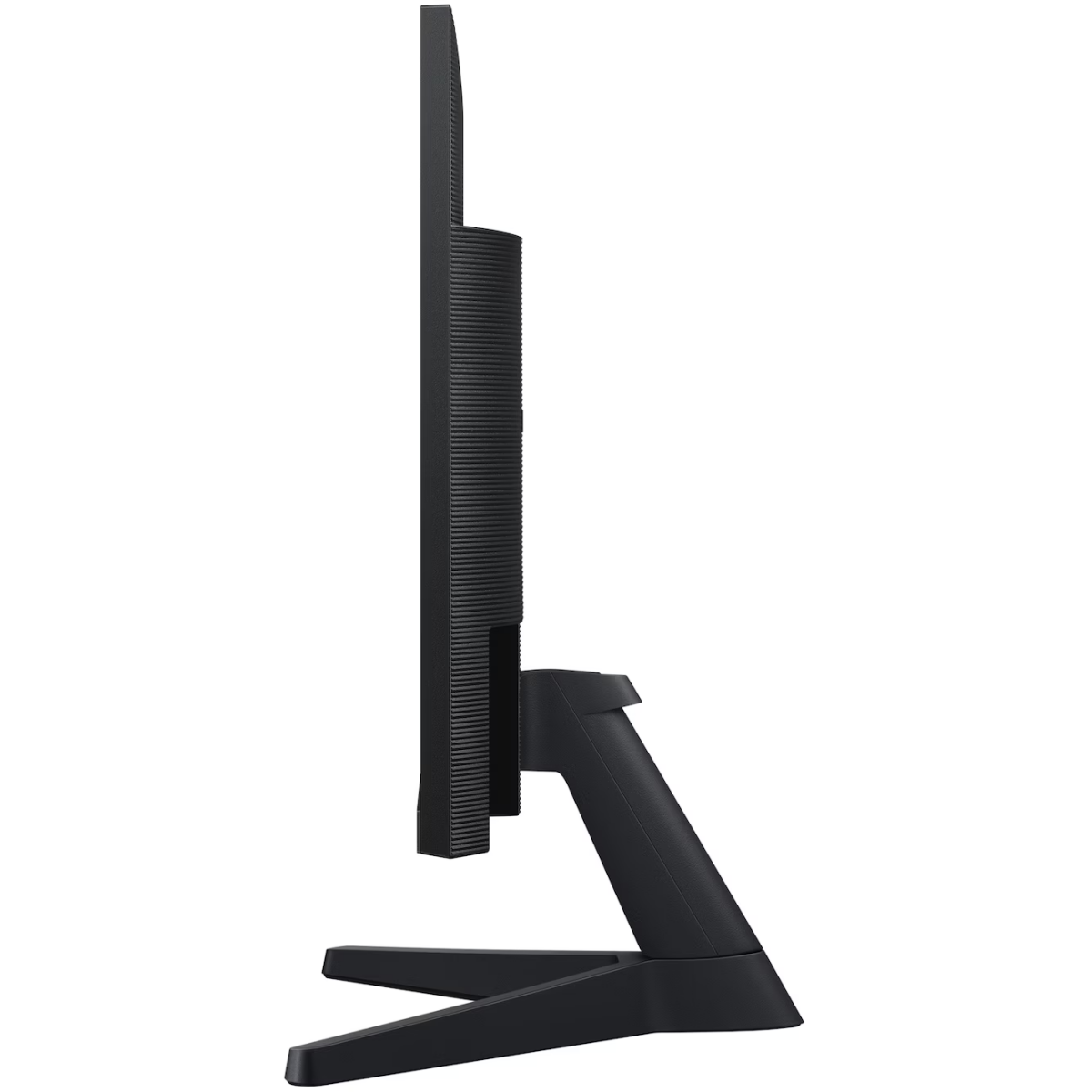 Écran Samsung 24" G3 G31H - LS24HG310EUXEN - photo 8