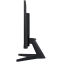 Écran Samsung 24" G3 G31H - LS24HG310EUXEN - photo 8