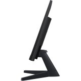Écran Samsung 24" G3 G31H (LS24HG310EUXEN)