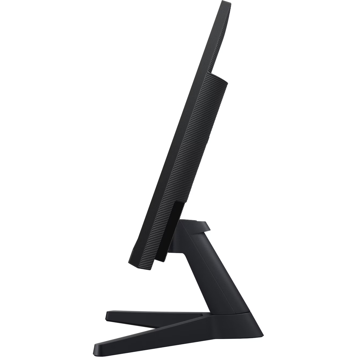Écran Samsung 24" G3 G31H - LS24HG310EUXEN - photo 9
