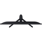 Écran Samsung 24" G3 G31H (LS24HG310EUXEN)