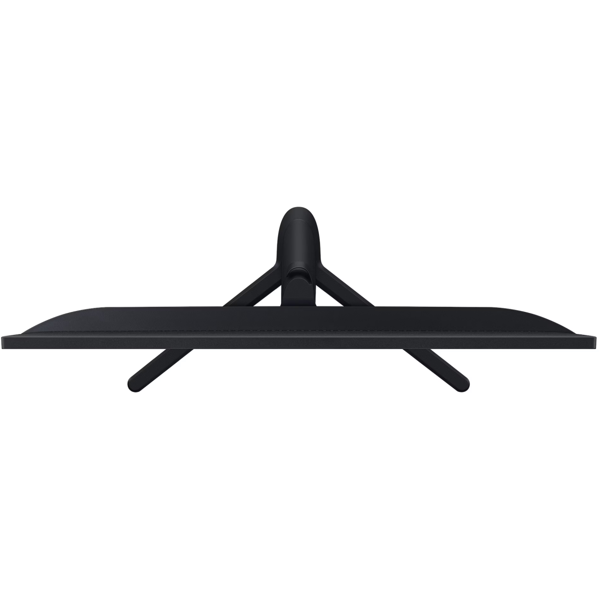 Écran Samsung 24" G3 G31H - LS24HG310EUXEN - photo 10