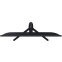 Écran Samsung 24" G3 G31H - LS24HG310EUXEN - photo 10