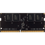 Mémoire vive 8GB DDR4 2400MHz Patriot Signature SO-DIMM (PSD48G240081S)