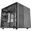 Boîtier Mars Gaming MC-MPRO Black - MCMPRO