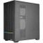 Boîtier Mars Gaming MC-QUANTUM Black - MCQUANTUM - photo 3