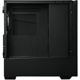 Boîtier Enermax K8 Black (ECA-EK8-BB-ARGB)