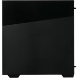 Boîtier Enermax K8 Black (ECA-EK8-BB-ARGB)