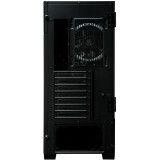 Boîtier Enermax K8 Black (ECA-EK8-BB-ARGB)