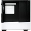 Boîtier Enermax K8 Black/White (ECA-EK8-WW-ARGB) - photo 4