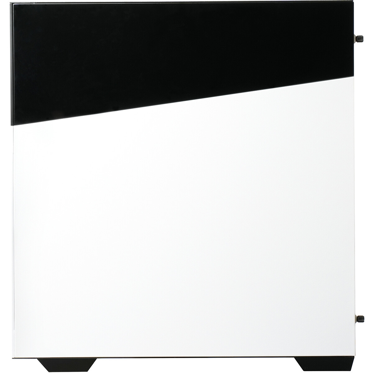 Boîtier Enermax K8 Black/White (ECA-EK8-WW-ARGB) - photo 5