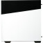 Boîtier Enermax K8 Black/White (ECA-EK8-WW-ARGB) - photo 5