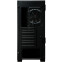 Boîtier Enermax K8 Black/White (ECA-EK8-WW-ARGB) - photo 6