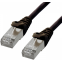 Câble de raccordement MCL FTP6-5M/N, 5m