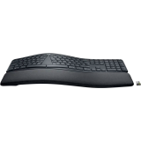 Clavier Logitech Ergo K860 for Business Graphite (920-010352)