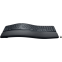 Clavier Logitech Ergo K860 for Business Graphite (920-010352) - photo 2