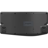 Clavier Logitech Ergo K860 for Business Graphite (920-010352)