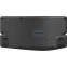 Clavier Logitech Ergo K860 for Business Graphite (920-010352) - photo 3