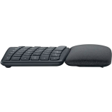 Clavier Logitech Ergo K860 for Business Graphite (920-010352)
