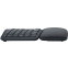 Clavier Logitech Ergo K860 for Business Graphite (920-010352) - photo 5