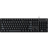 Clavier Logitech G413 SE (920-010557)