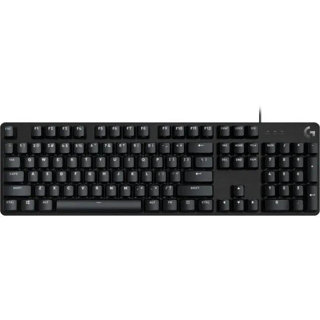 Clavier Logitech G413 SE (920-010557)