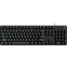 Clavier Logitech G413 SE (920-010557)
