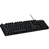 Clavier Logitech G413 SE (920-010557)