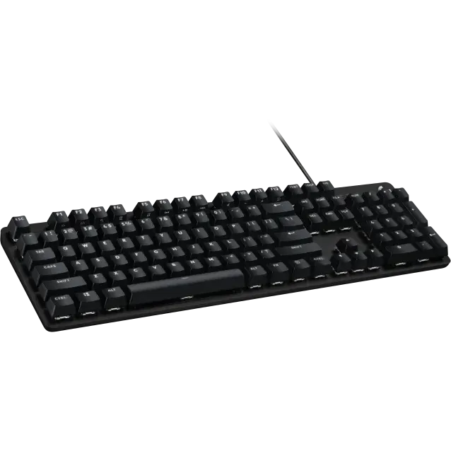 Clavier Logitech G413 SE (920-010557) - photo 2