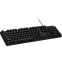 Clavier Logitech G413 SE (920-010557) - photo 2