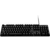Clavier Logitech G413 SE (920-010557)
