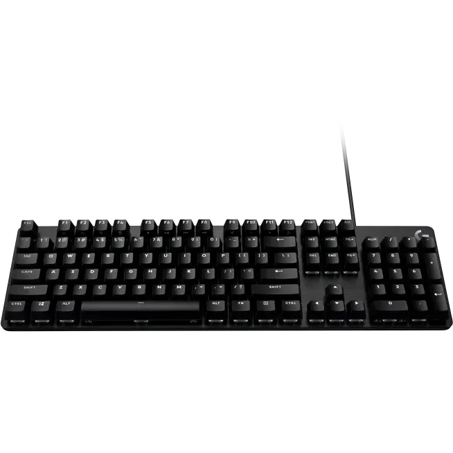 Clavier Logitech G413 SE (920-010557) - photo 3