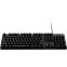 Clavier Logitech G413 SE (920-010557) - photo 3