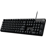 Clavier Logitech G413 SE (920-010557)