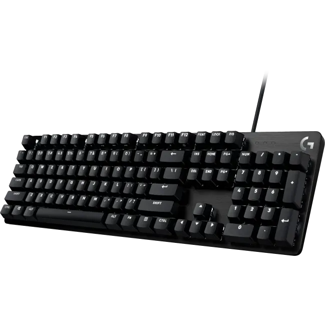 Clavier Logitech G413 SE (920-010557) - photo 4
