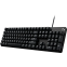 Clavier Logitech G413 SE (920-010557) - photo 4
