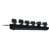 Clavier Logitech G413 SE (920-010557)