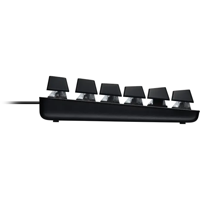 Clavier Logitech G413 SE (920-010557) - photo 5