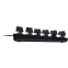 Clavier Logitech G413 SE (920-010557) - photo 5