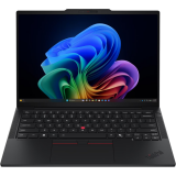 Ordinateur portable Lenovo ThinkPad T14s Gen 7 (AMD) (21YW002NFR)