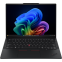 Ordinateur portable Lenovo ThinkPad T14s Gen 7 (AMD) (21YW002NFR)
